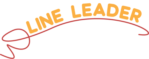 Line Leader