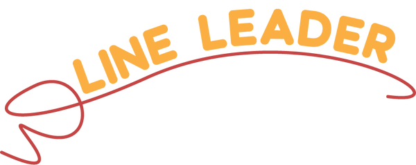 Line Leader